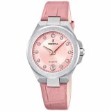 Herreur Festina F20701/2 Pink #1