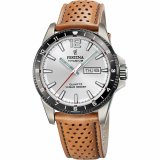 Herreur Festina F20699/1 #1