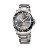 Herreur Festina F20698/1 #1