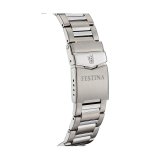 Herreur Festina F20698/1 #2