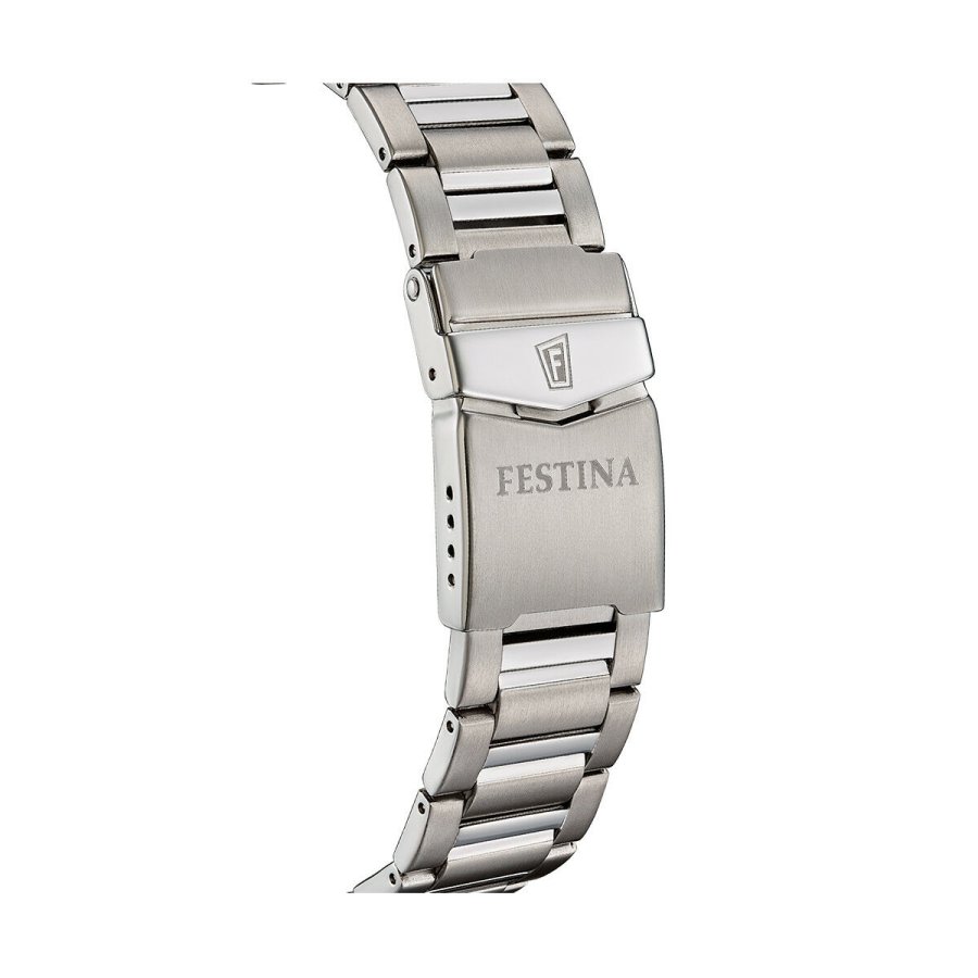 Herreur Festina F20698/2 #2