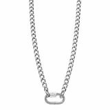 Halskde Lotus LS2338-1/1 #1