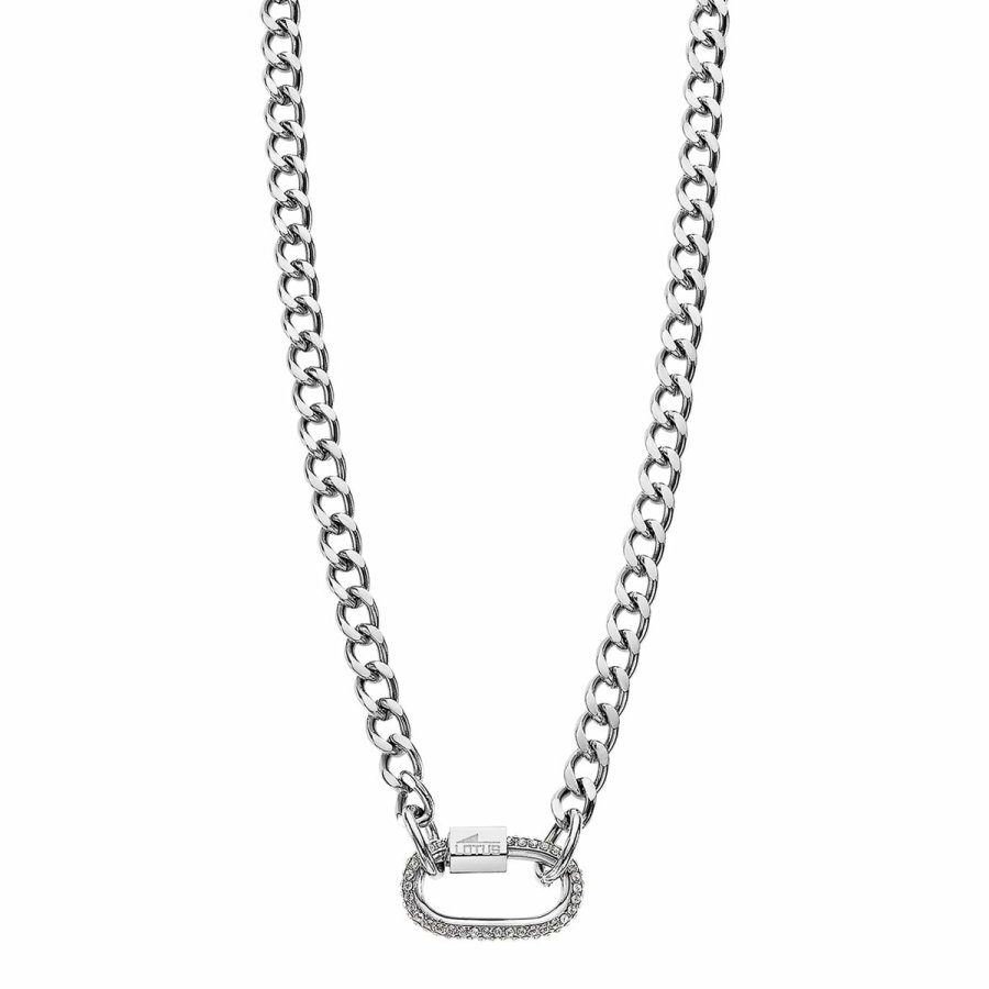 Halskde Lotus LS2338-1/1 #1