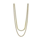 Halskde til kvinder Lotus LS2343-1/2 #1