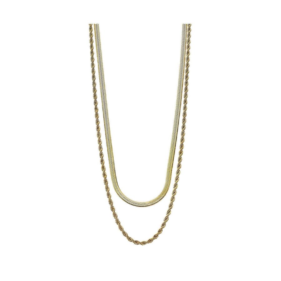 Halskde til kvinder Lotus LS2343-1/2 #1