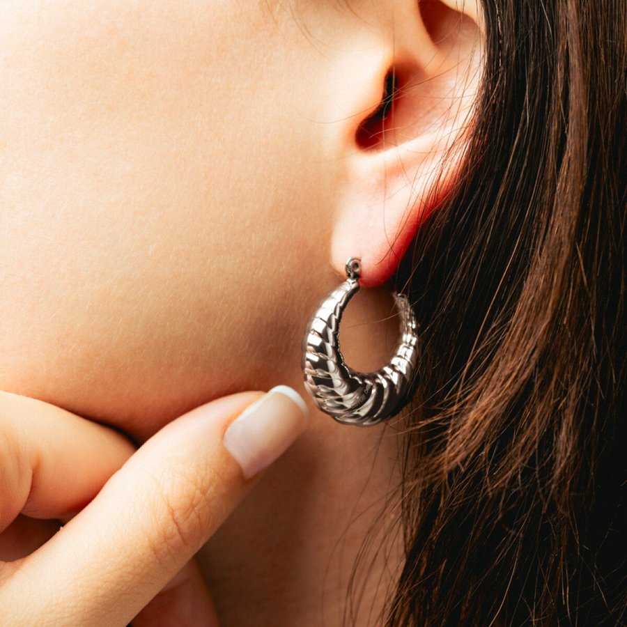 reringe til kvinder Lotus LS2345-4/1 #2