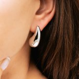 reringe til kvinder Lotus LS2351-4/1 #2