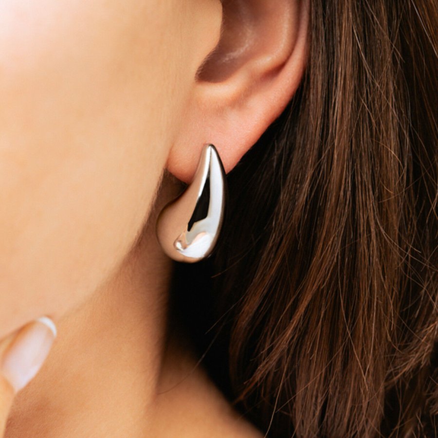 reringe til kvinder Lotus LS2351-4/1 #2