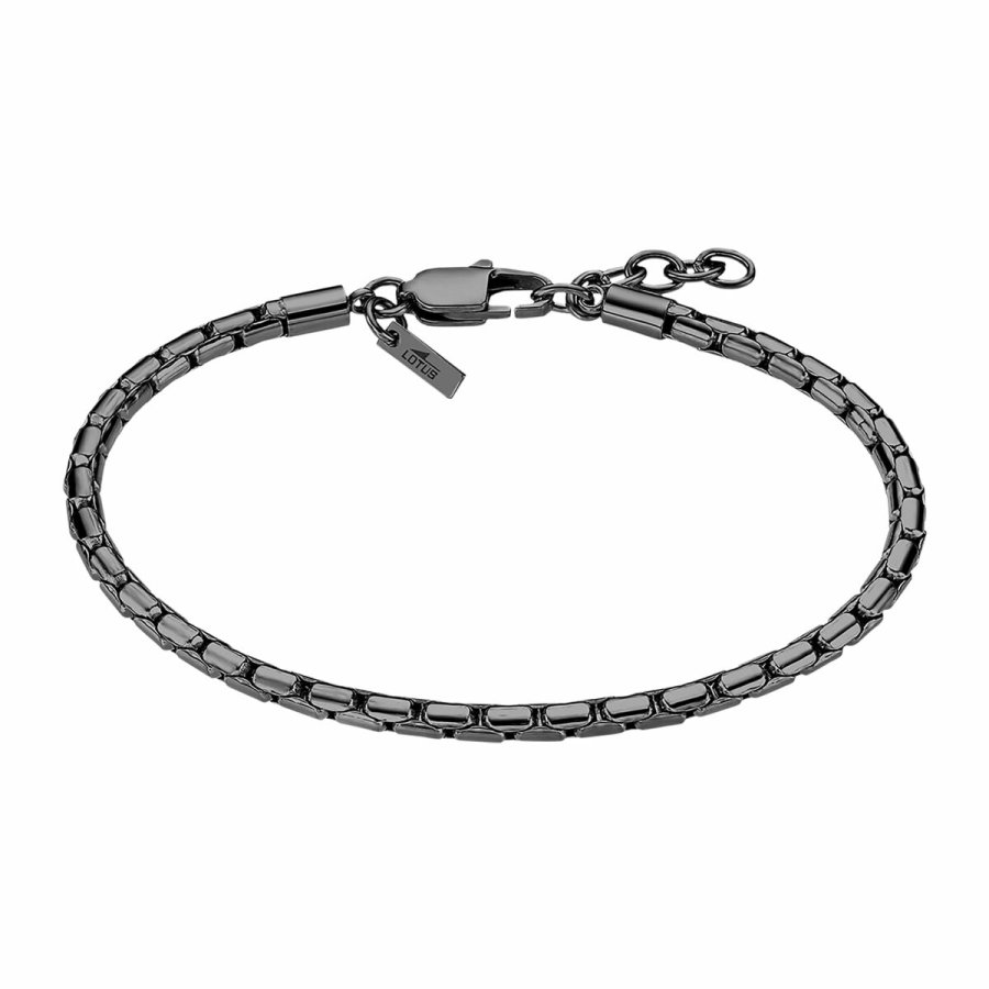 Armbnd til kvinder Lotus LS2367-2/3 #1