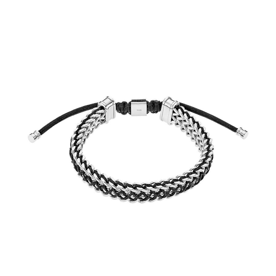 Armbnd til kvinder Lotus LS2374-2/1 #1
