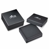 Ring til kvinder Lotus LS2398-3/128 Slvfarvet #2