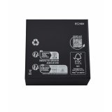 Nglesnor Lotus LS2383-2/1 #4