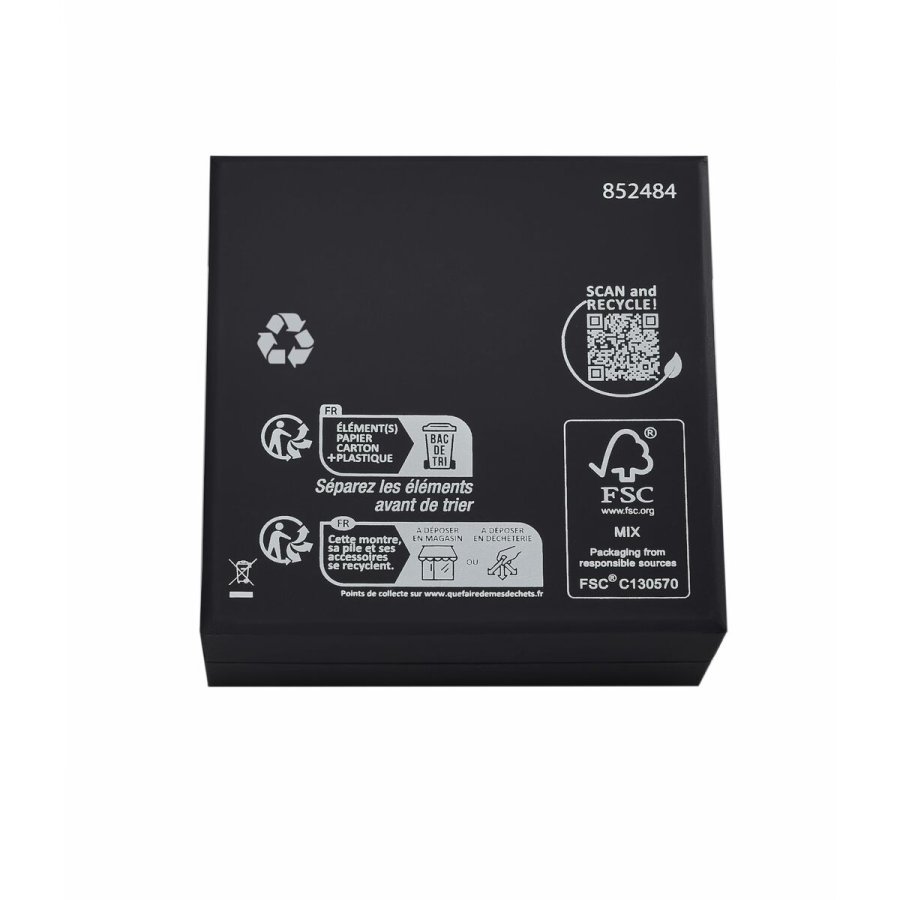 Nglesnor Lotus LS2383-2/1 #4