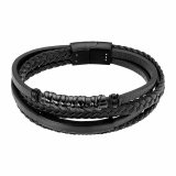 Nglesnor Lotus LS2384-2/1 #1