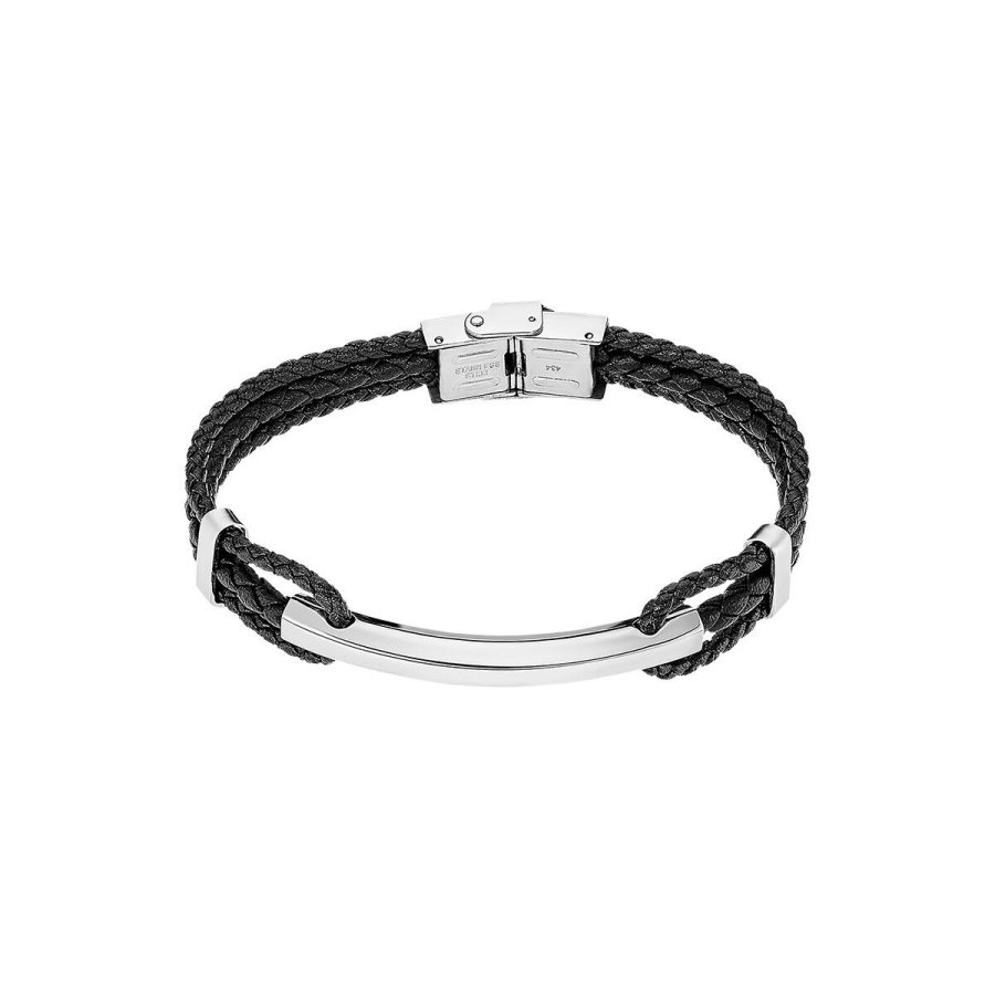 Armbnd til kvinder Lotus LS2387-2/1 #1