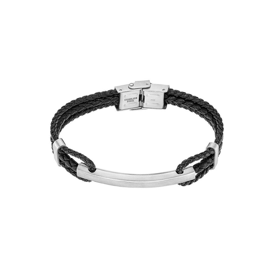 Armbnd til kvinder Lotus LS2387-2/2 #1