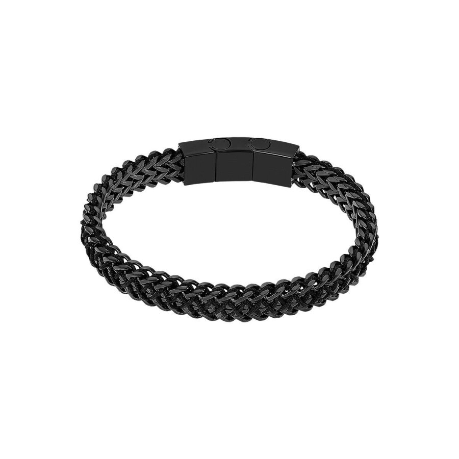 Armbnd til kvinder Lotus LS2388-2/1 #1