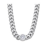 Nglesnor Lotus LS2333-1/1 #1