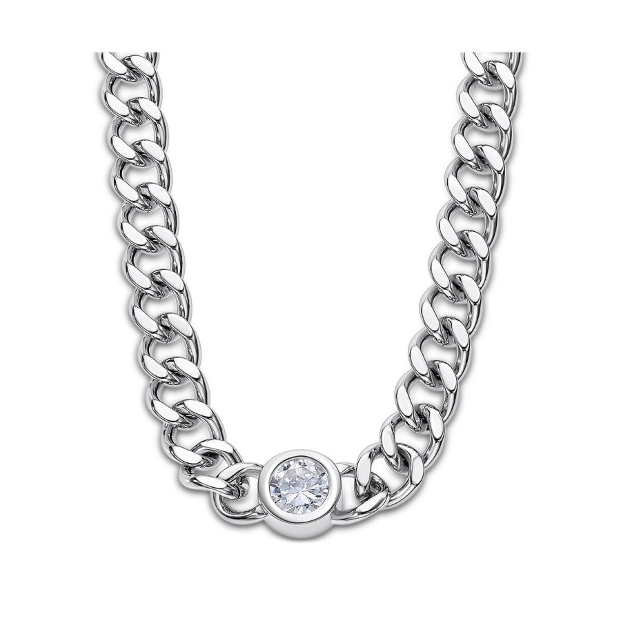 Nglesnor Lotus LS2333-1/1 #1