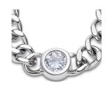 Nglesnor Lotus LS2333-1/1 #2