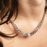 Nglesnor Lotus LS2333-1/1 #3