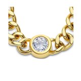 Nglesnor Lotus LS2333-1/2 #2