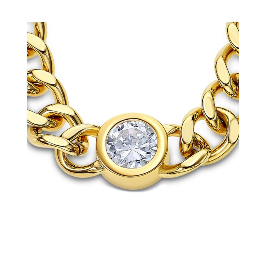 Nglesnor Lotus LS2333-1/2 #2