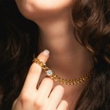 Nglesnor Lotus LS2333-1/2 #3