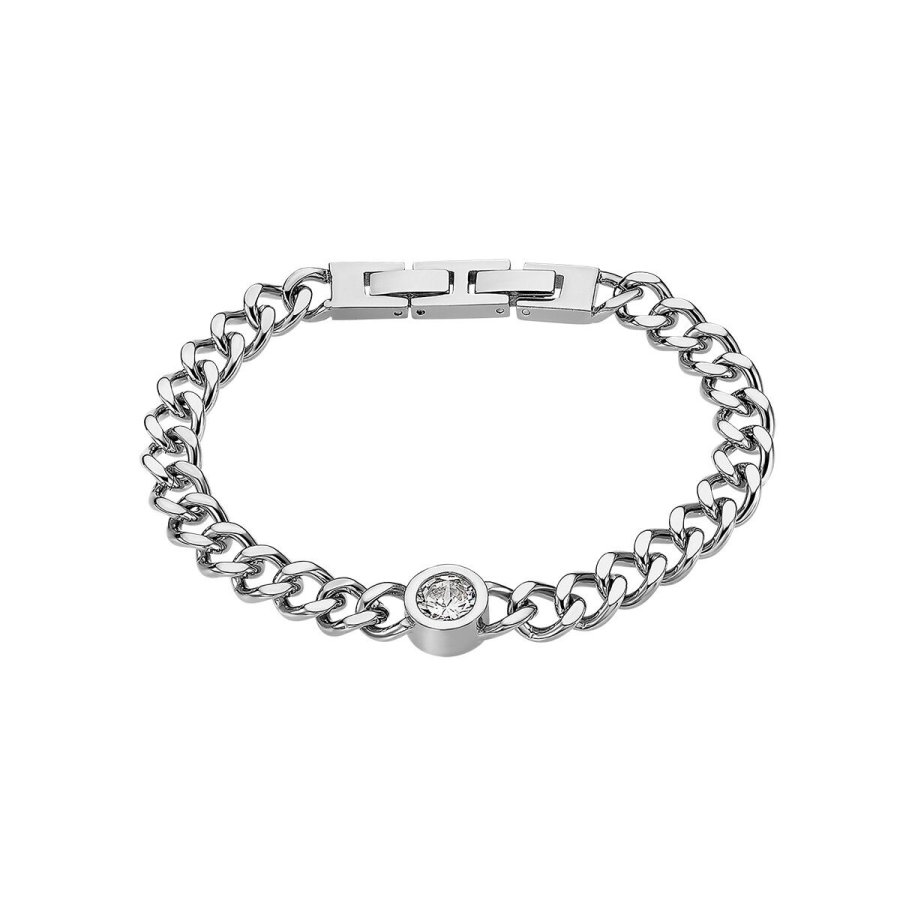 Armbnd til kvinder Lotus LS2333-2/1 #1