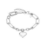 Armbnd til kvinder Lotus LS2334-2/1 #1