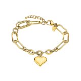 Armbnd til kvinder Lotus LS2334-2/2 #1