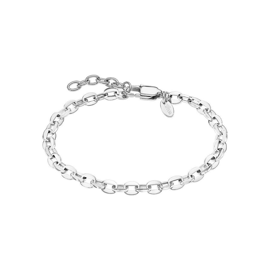 Armbnd til kvinder Lotus LS2337-2/1 #1