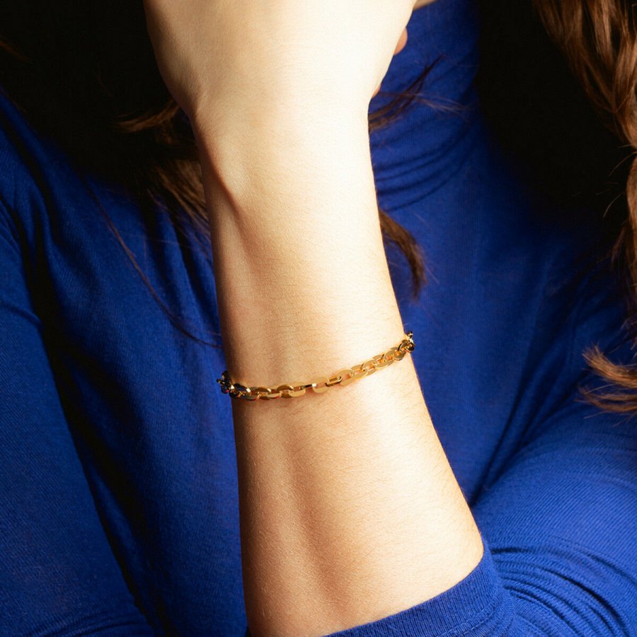 Armbnd til kvinder Lotus LS2337-2/2 #2