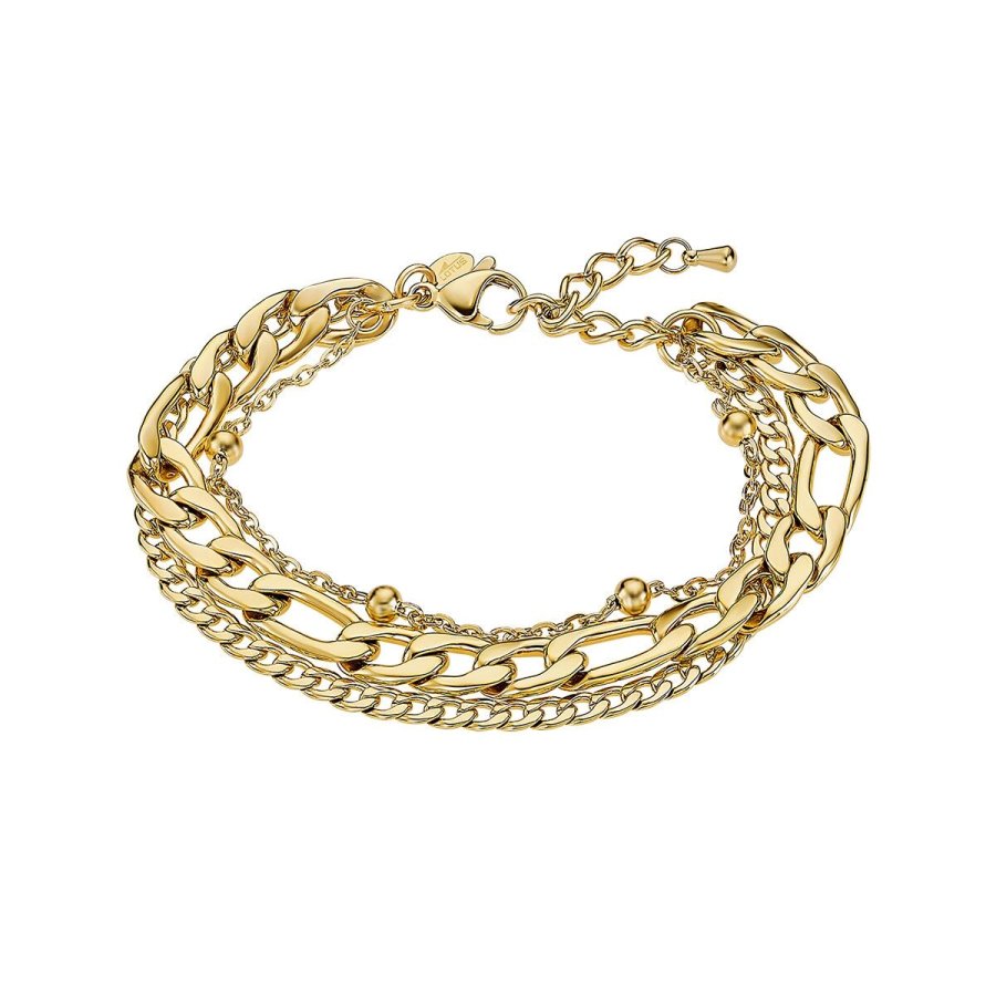 Armbnd til kvinder Lotus LS2339-2/2 #1