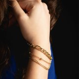 Armbnd til kvinder Lotus LS2339-2/2 #2