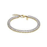 Armbnd til kvinder Lotus LS2340-2/2 #1