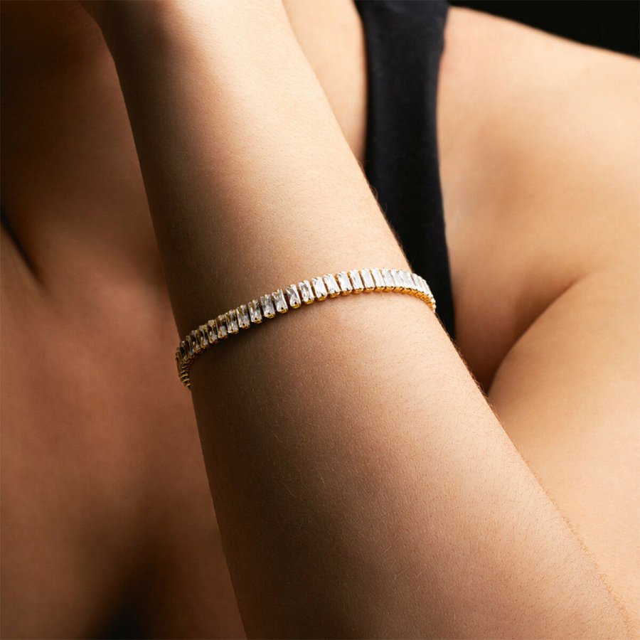 Armbnd til kvinder Lotus LS2340-2/2 #2
