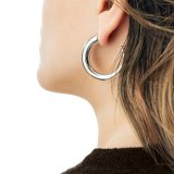 reringe til kvinder Lotus LS2344-4/1 Slvfarvet #2