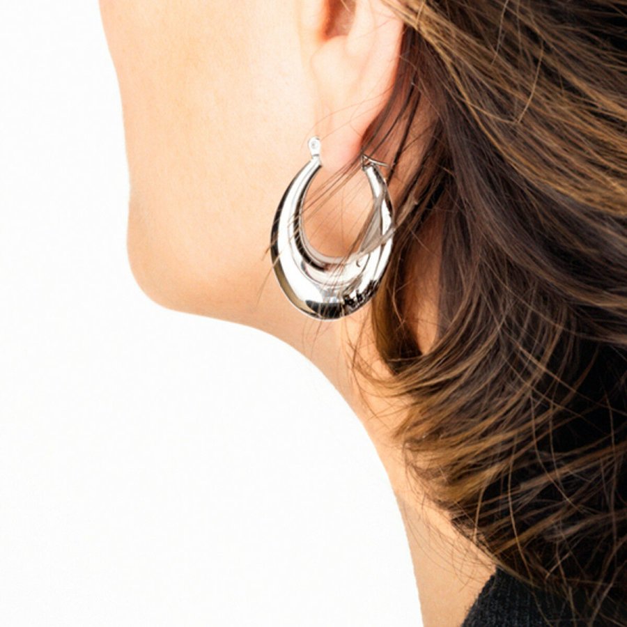 reringe til kvinder Lotus LS2349-4/1 #2