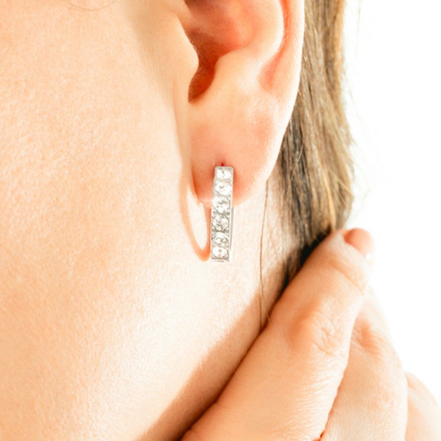 reringe til kvinder Lotus LS2354-4/1 #2