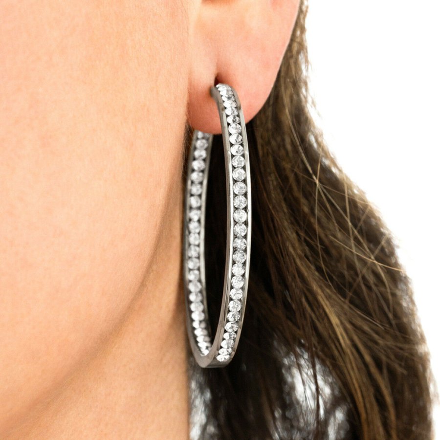 reringe til kvinder Lotus LS2356-4/1 #2