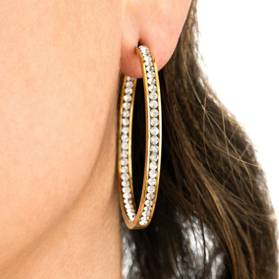 reringe til kvinder Lotus LS2356-4/2 #2