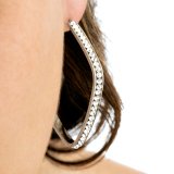 reringe til kvinder Lotus LS2357-4/1 #2