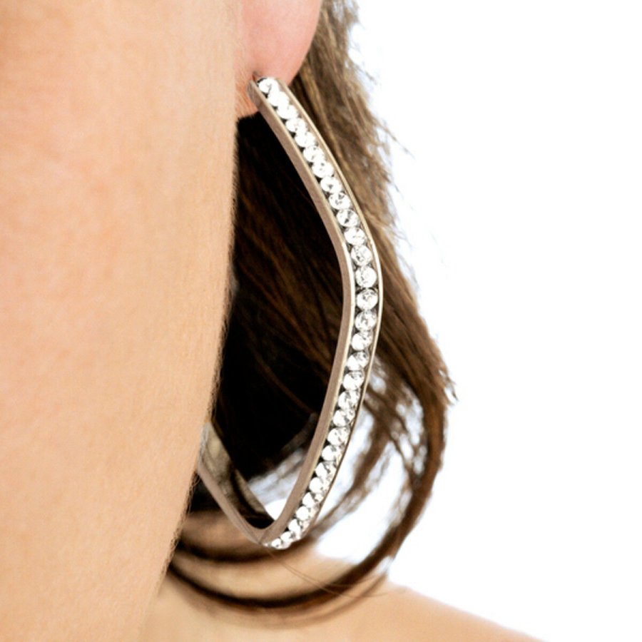 reringe til kvinder Lotus LS2357-4/1 #2