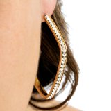 reringe til kvinder Lotus LS2357-4/2 #2