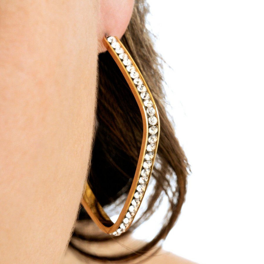 reringe til kvinder Lotus LS2357-4/2 #2