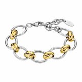 Armbnd til kvinder Lotus LS2359-2/1 #1