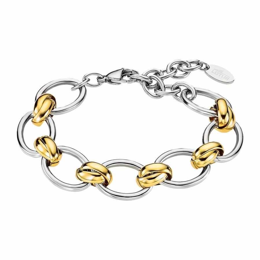 Armbnd til kvinder Lotus LS2359-2/1 #1