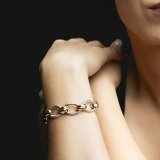 Armbnd til kvinder Lotus LS2359-2/1 #2