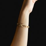 Armbnd til kvinder Lotus LS2360-2/1 #2